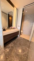 19 Nassim (D10), Apartment #574622401